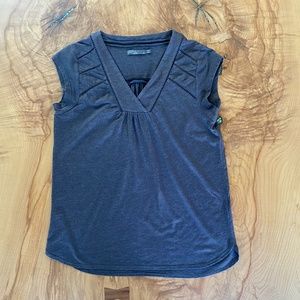 Prana top
